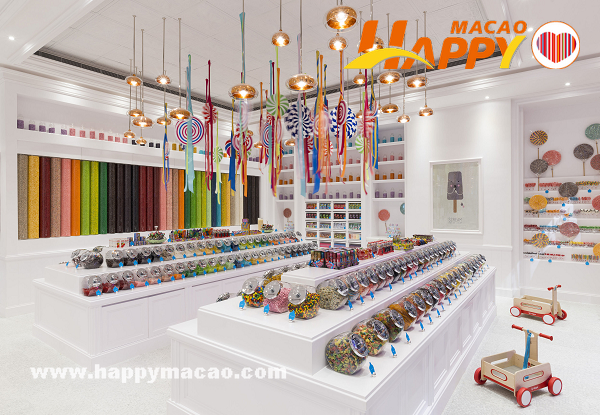 MSC-Sweet_and_Sticky_Interior_2_Base_image-D8C_0416-01