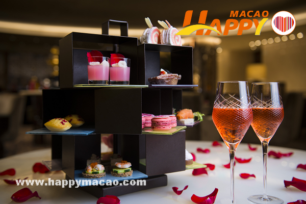 The_Lounge_-_Afternoon_Tea