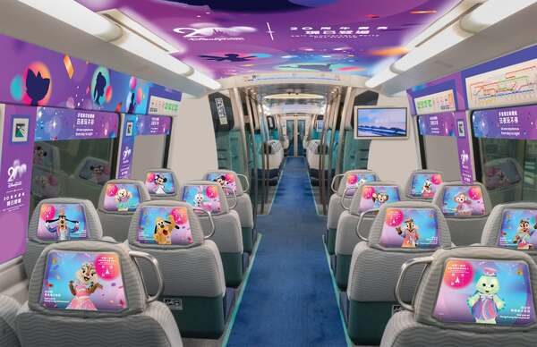 514979425_31004871795793415_4529315875571385589_n_1