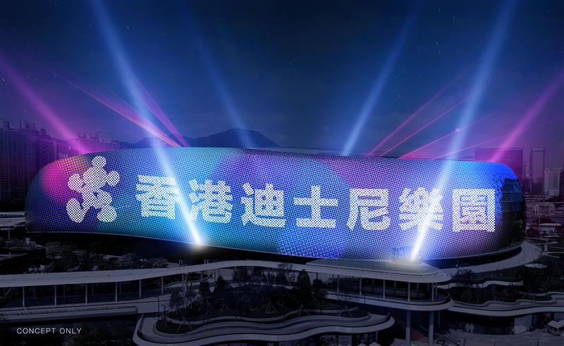 516003140_31004871442460117_1046999029957623673_n