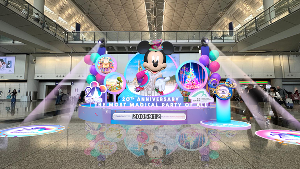 516101344_31004871779126750_8635869884319029009_n_1