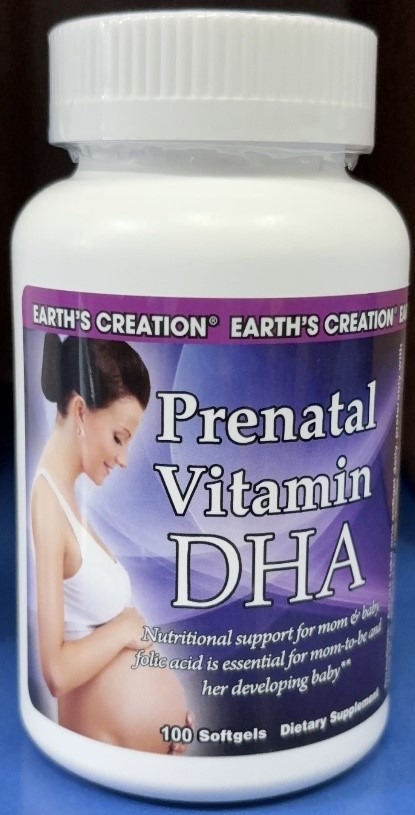 529825957_31501489252798331_4311356722110927536_n