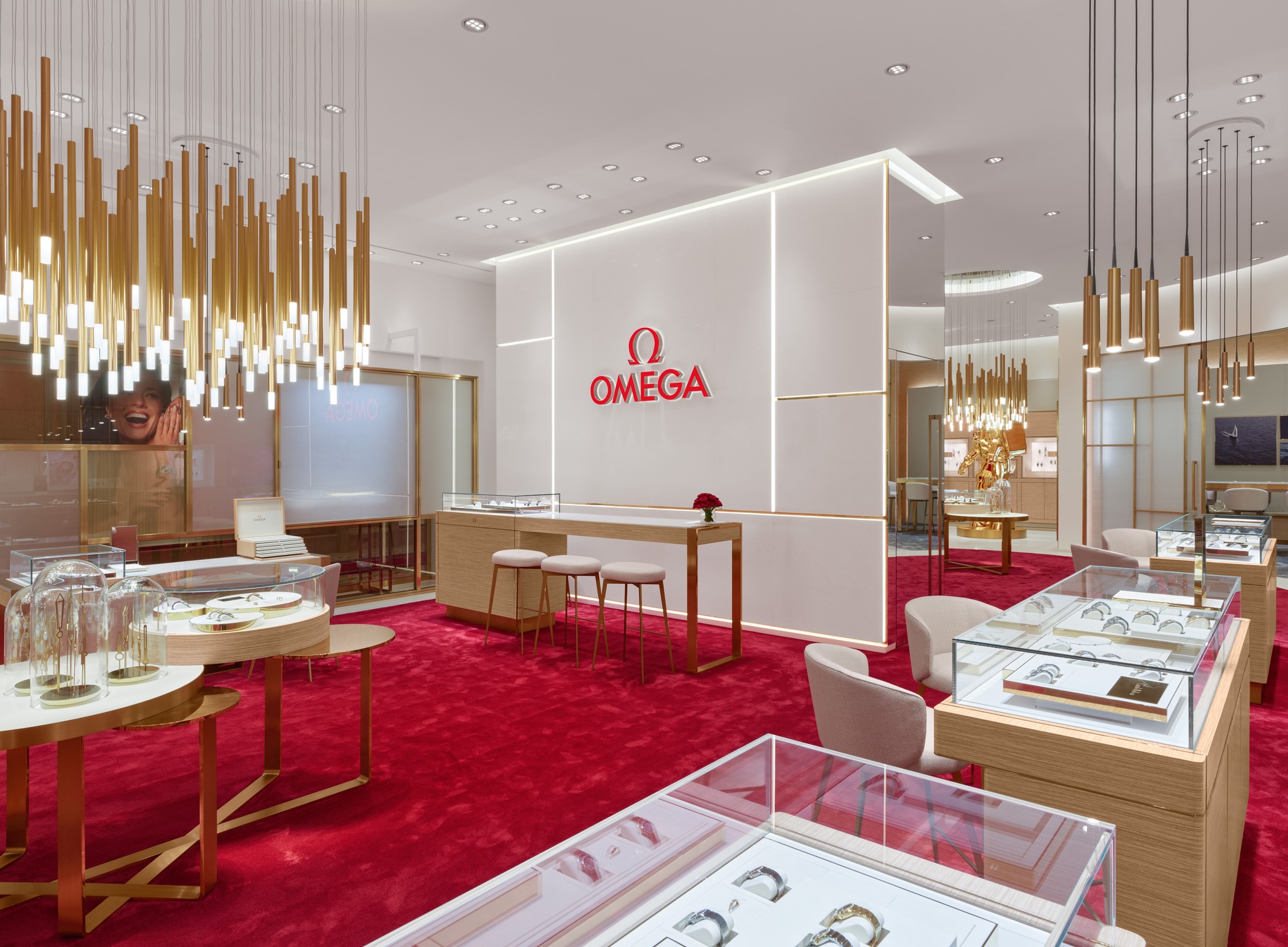 539203876_31829066760040577_1816740073093310481_n