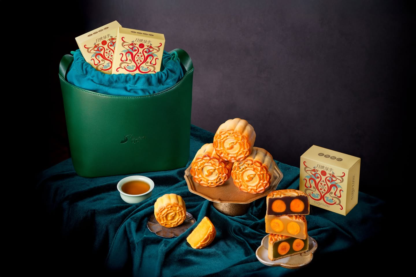 541299392_31859537916993461_7208065784754629652_n