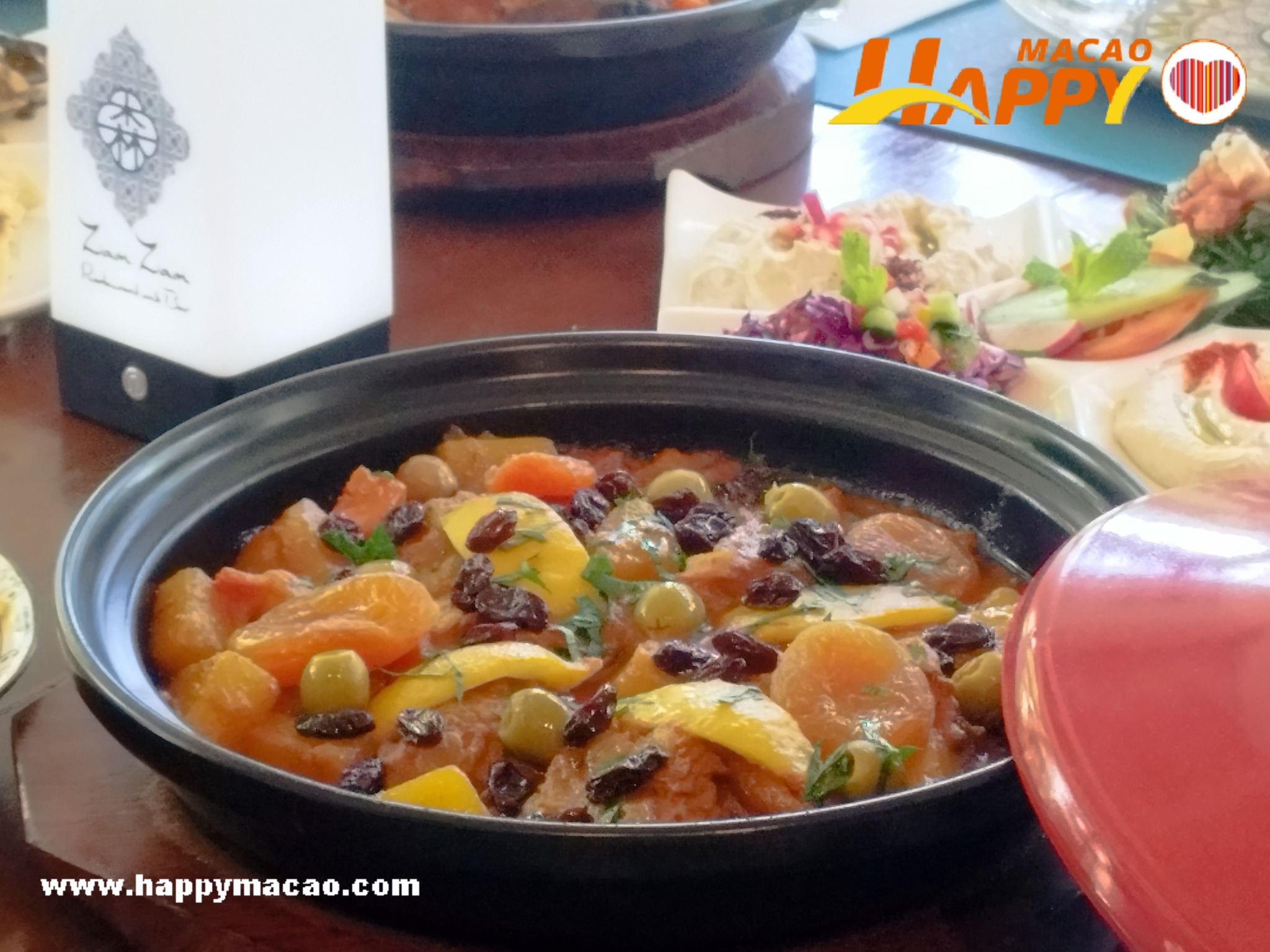 542089539_4270995526517641_1088893074851399107_n