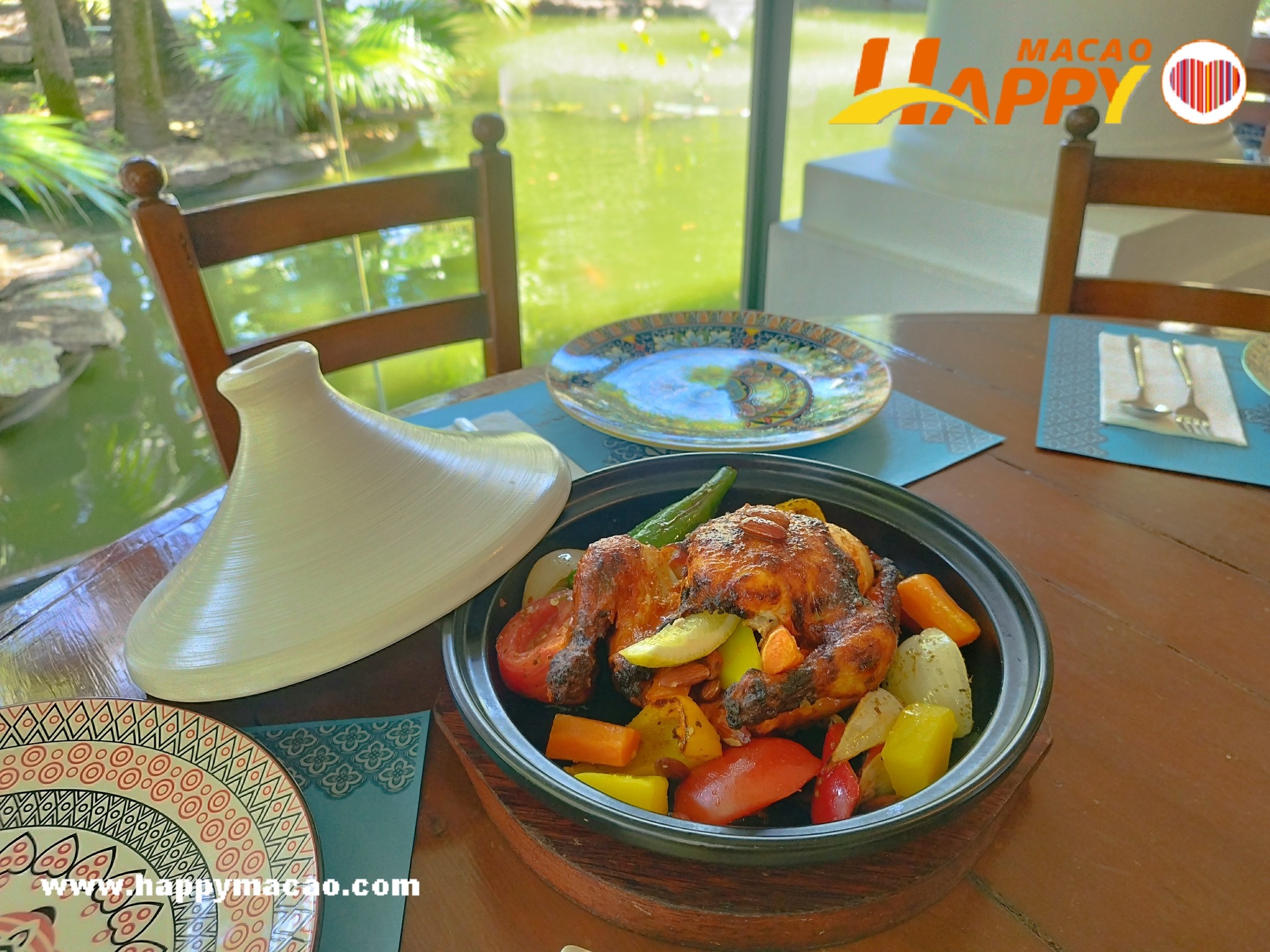 543387711_4270996156517578_3733641706786178024_n