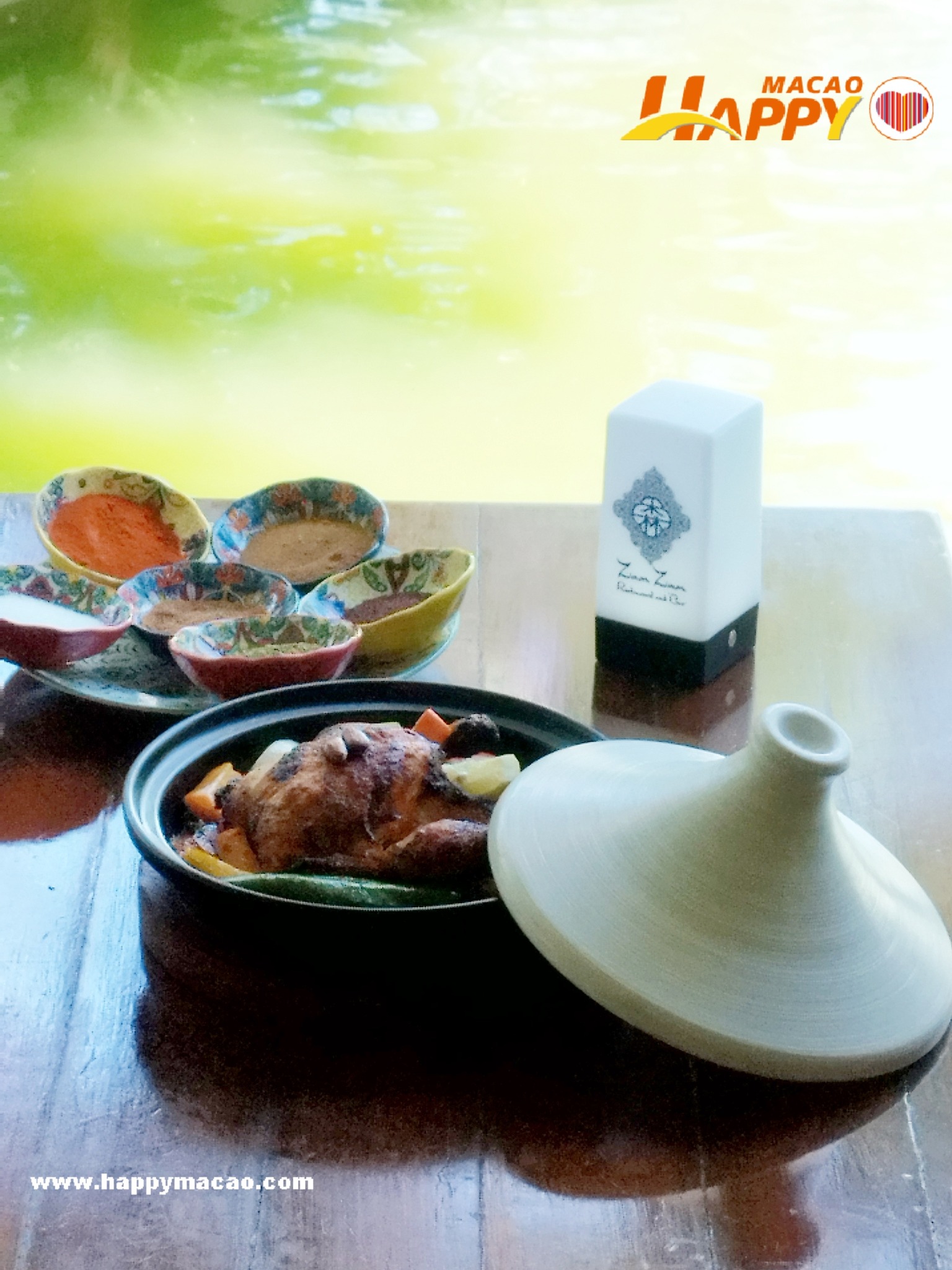 544639143_4270996319850895_1029876206302889591_n