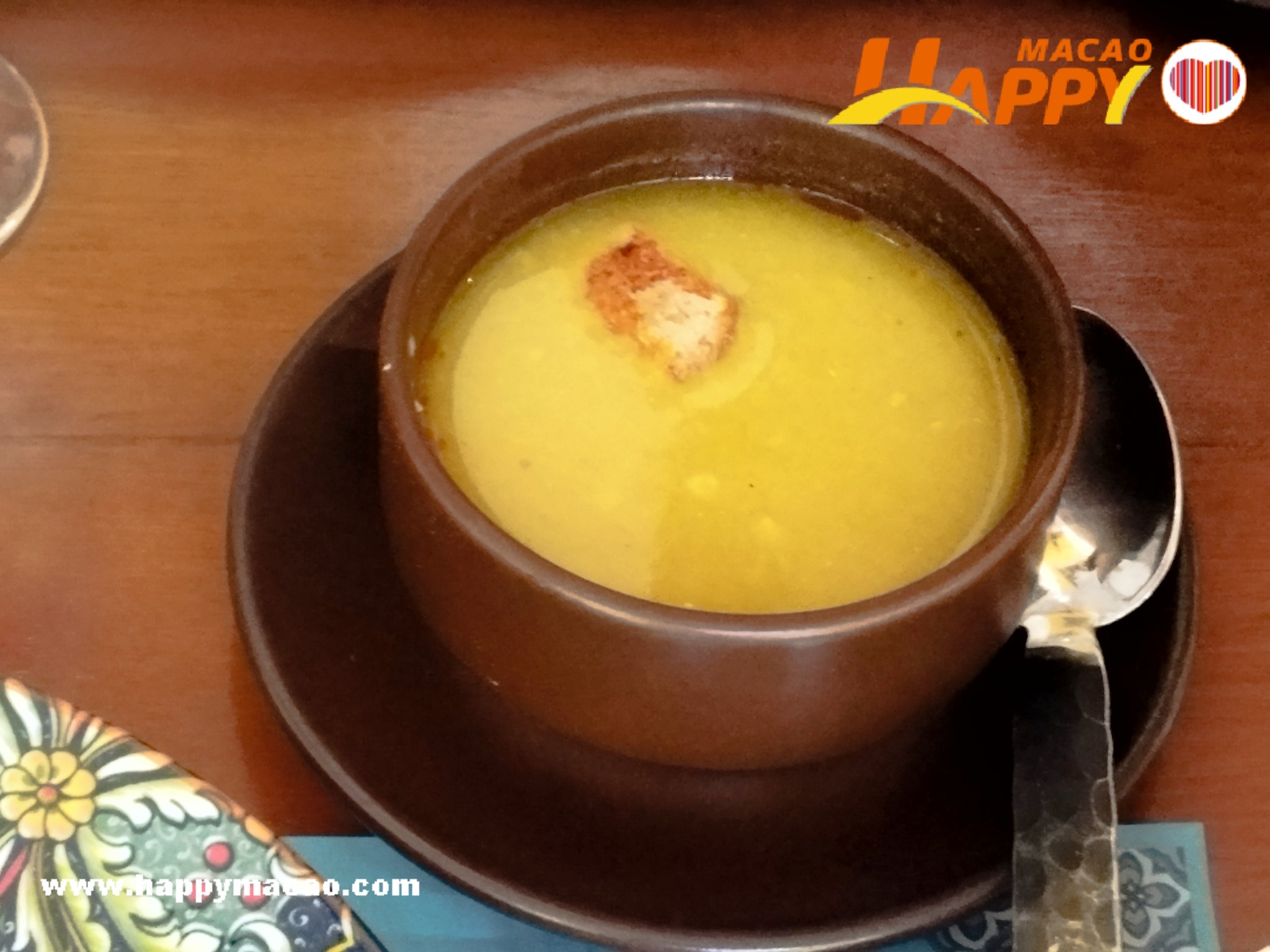 544719809_4270996349850892_50414085307039413_n