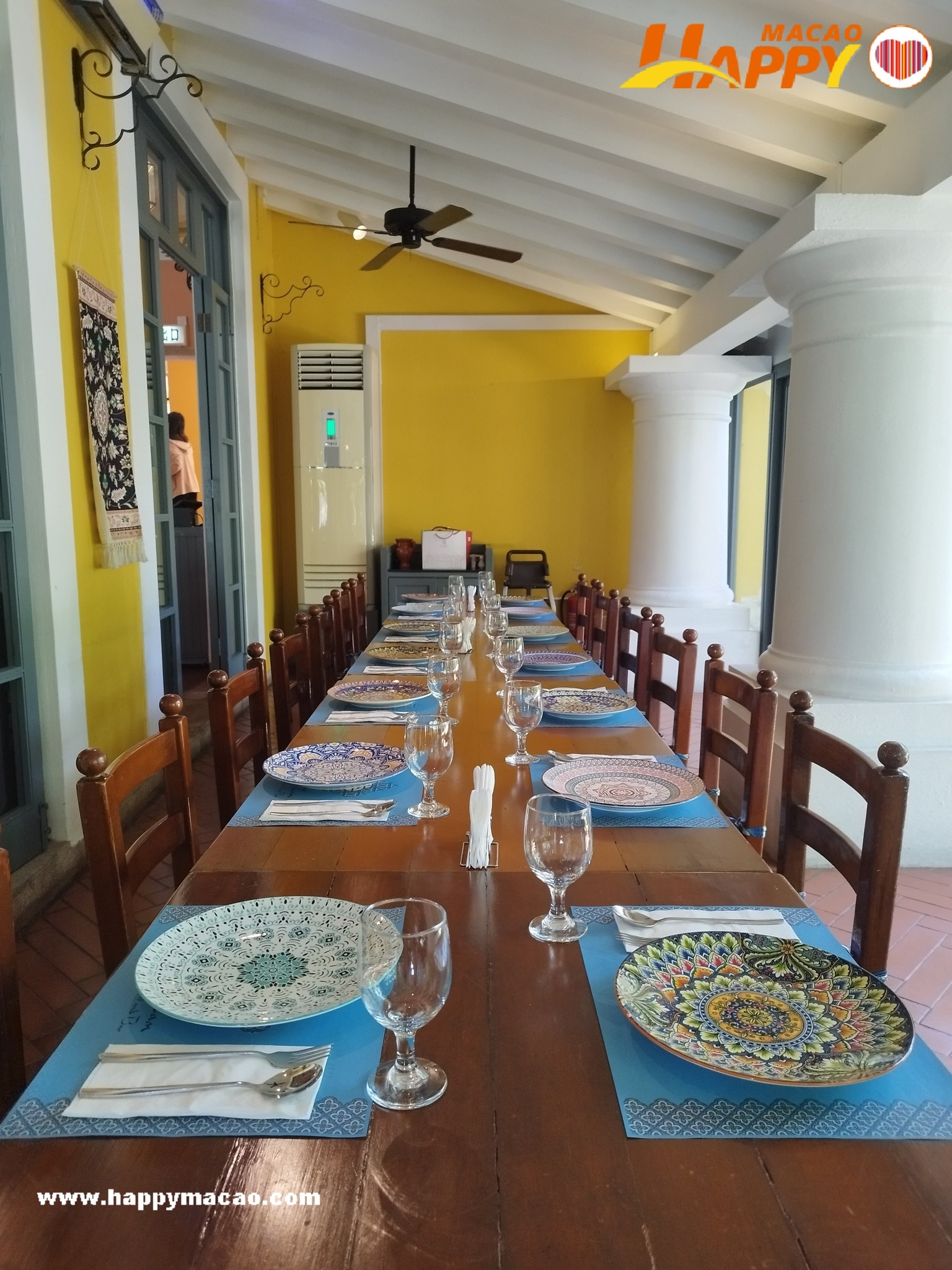 544768651_4270995799850947_1457445398420953718_n