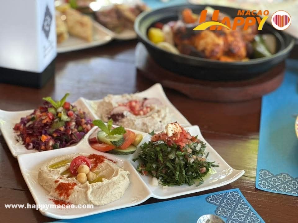 544956825_4271071963176664_3834436207926918198_n