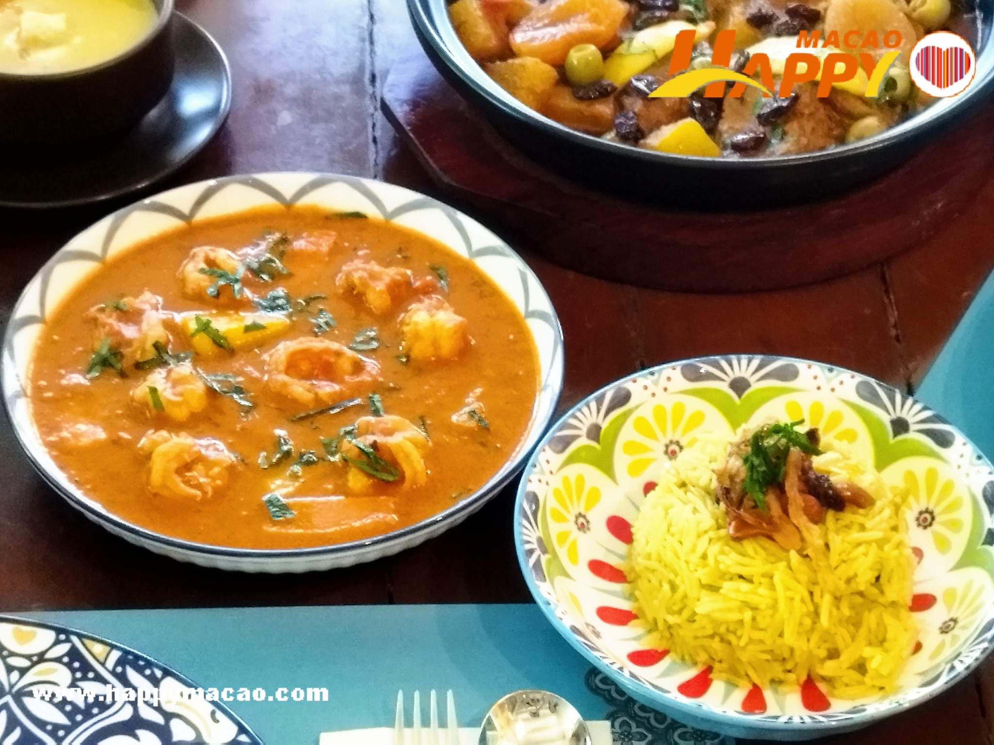 545549728_4270996503184210_4433179091108900452_n