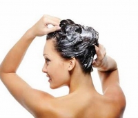 幾天洗一次頭髮最健康?