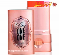 fine-one-one 唇頰霜