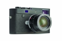 Leica M10-P重回純攝影時代