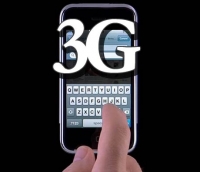 「全城3G」消費權益你要知 