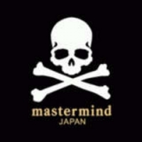 mastermind Japan 澳門分店