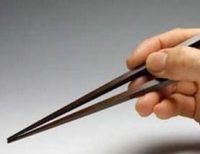 用筷子的衛生常識