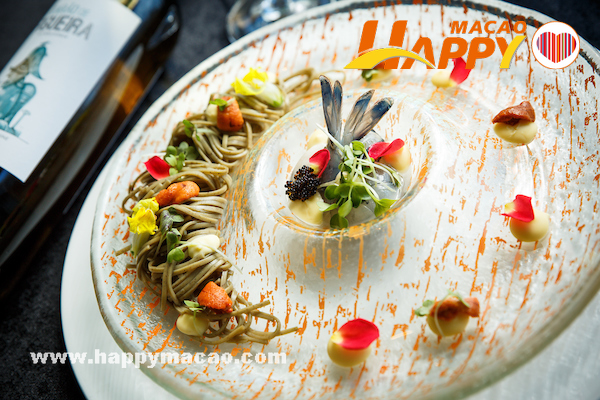 BTM__Sea_Urchin_Set_Menu