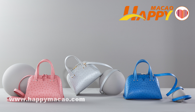 The_Promenade_kpny_Victory_Collection