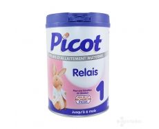 618785403_34296803396600222_6466546017373030498_n