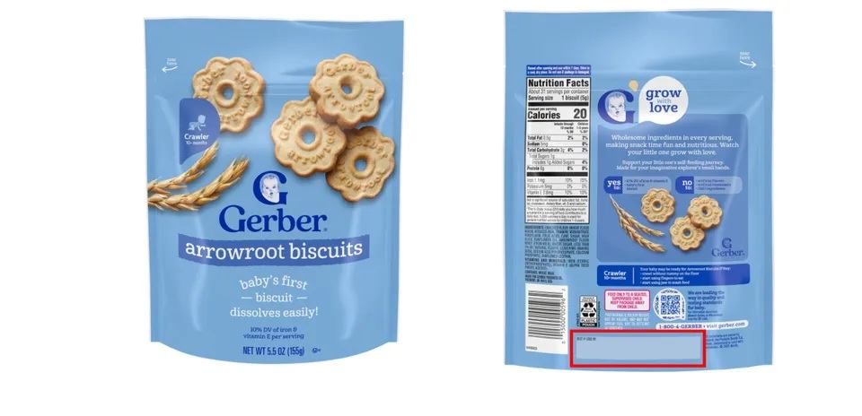 619507710_34314460138167881_7183788918391604201_n