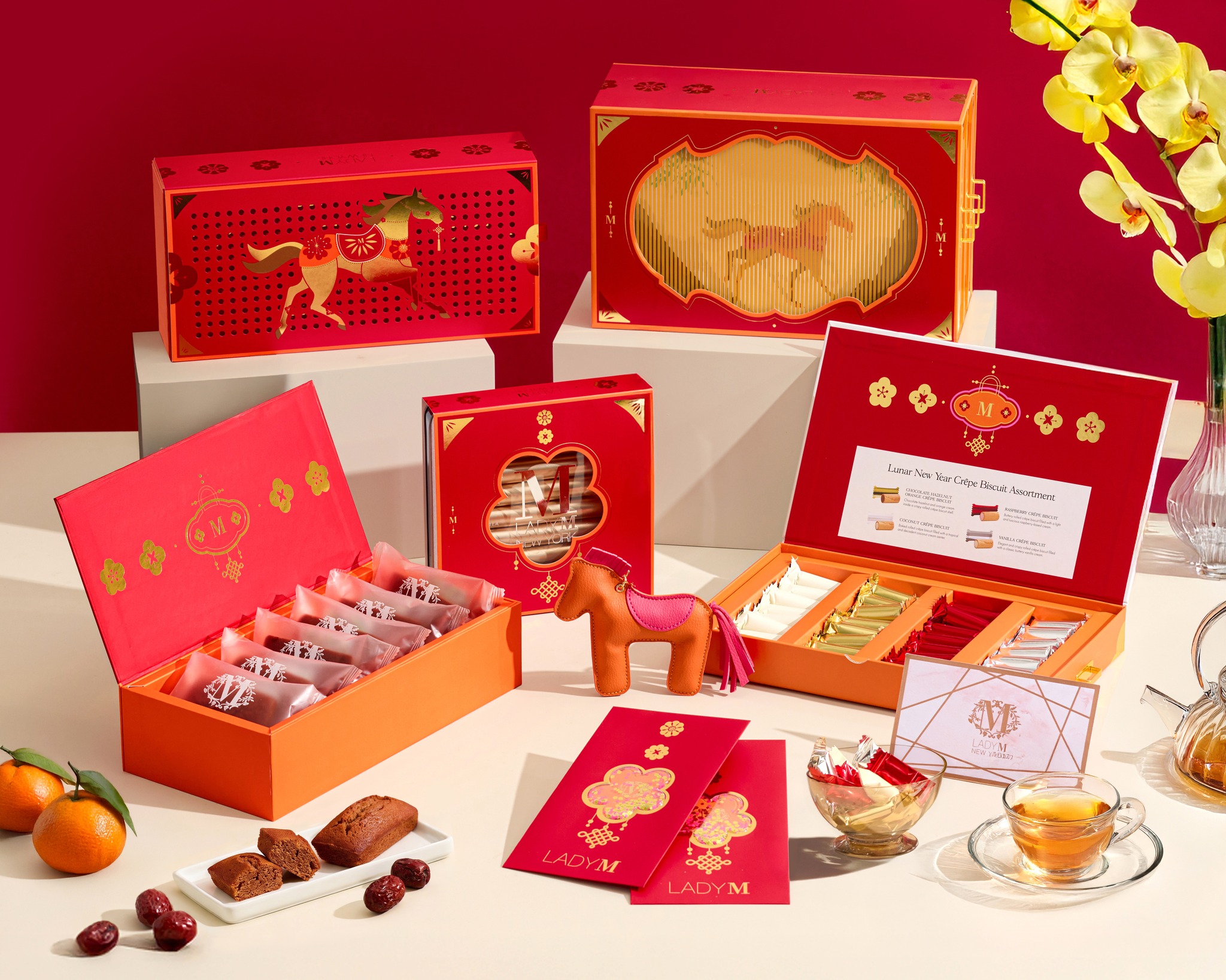 622117782_34314302598183635_5300329163298537192_n