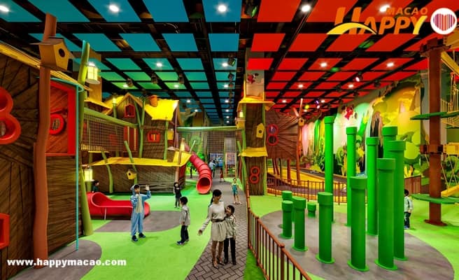 281163372_8180894855284433_5978281454202735835_n