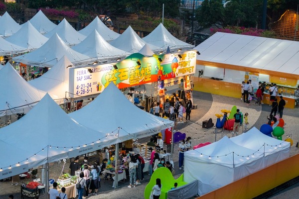 301366814_8629458543761393_6303736291201625171_n_1