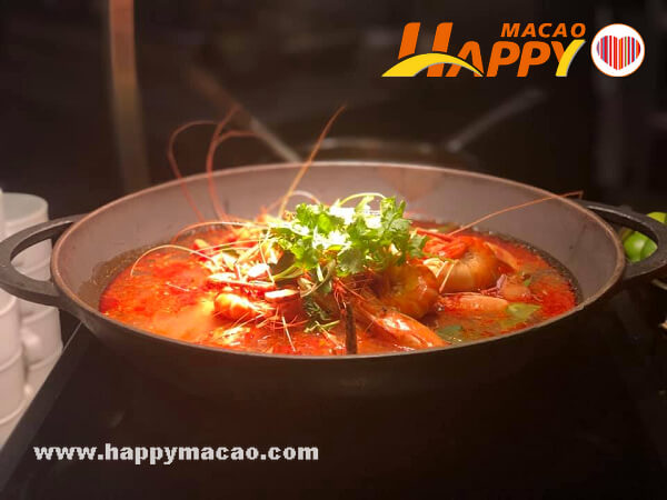 70250394_3189153977791904_7467138189870759936_n