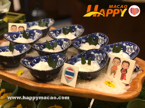 70523500_3189153351125300_6730371511275749376_n