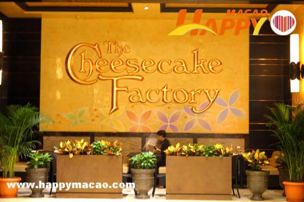 72239052_3257900500917251_9193585974800547840_n_1