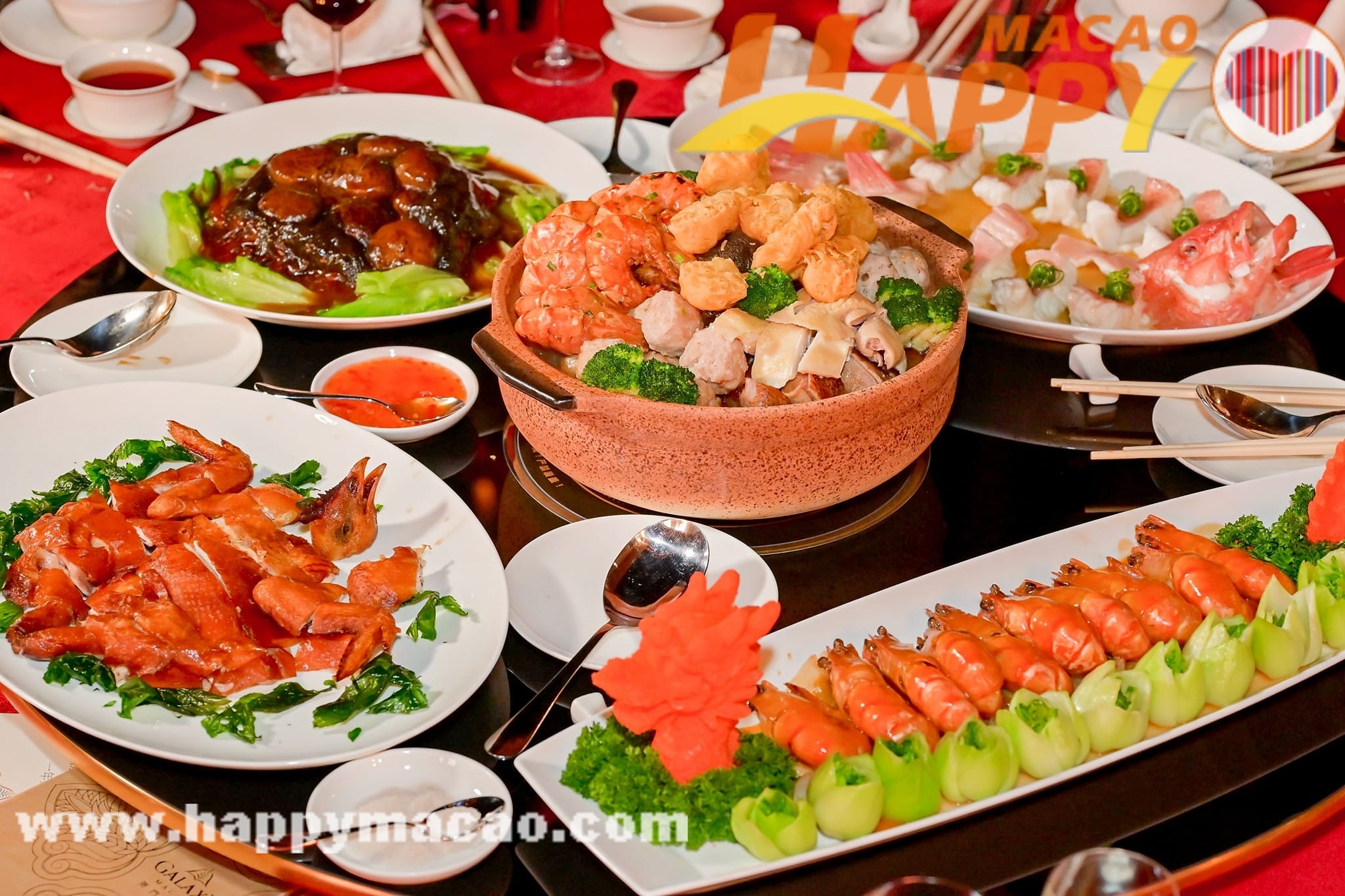 417475026_3752433311707201_5197489722654537471_n