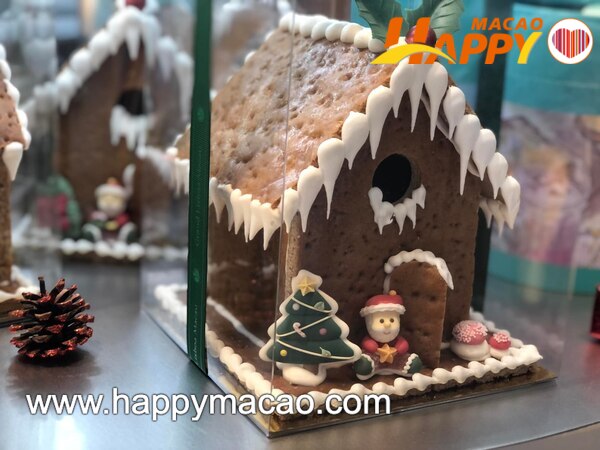 267684145_7327743233932937_7567607204137959692_n_1_1