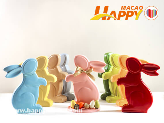 __Photo_Colorful_Easter_Rabbit_1