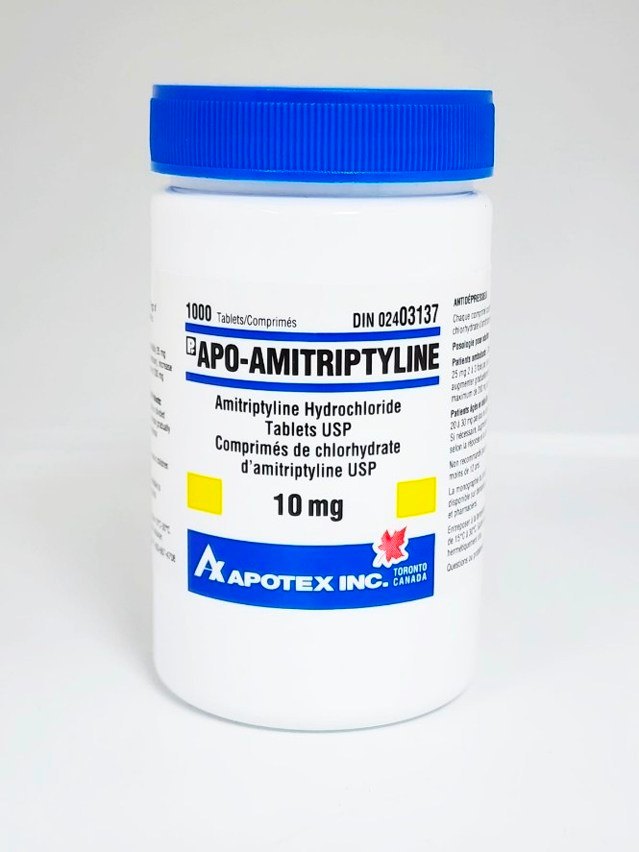 367983514_24303950022552326_9195601946792465936_n