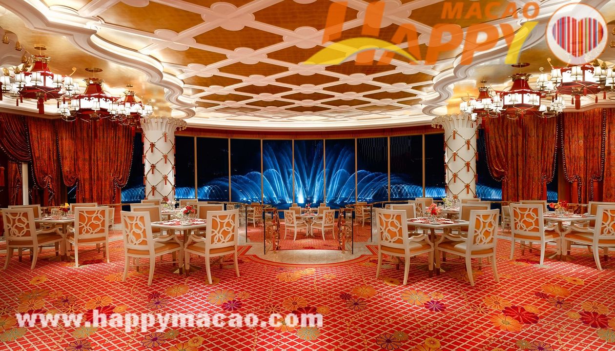 453082506_3886301421653722_6555757212689906924_n