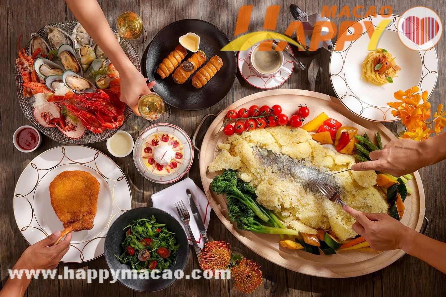 453219474_3886301274987070_5174818047545823533_n