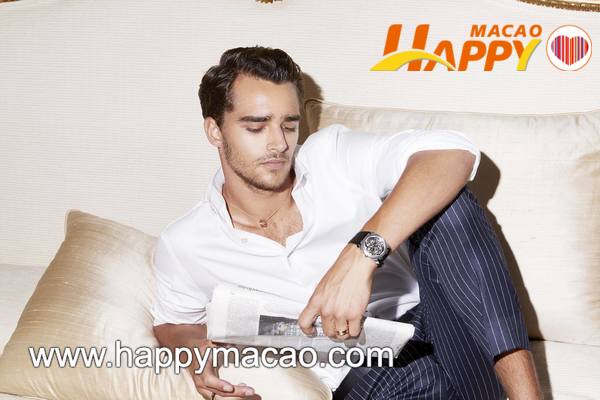 187030908_6219452974761974_7029548931560255083_n_1_1