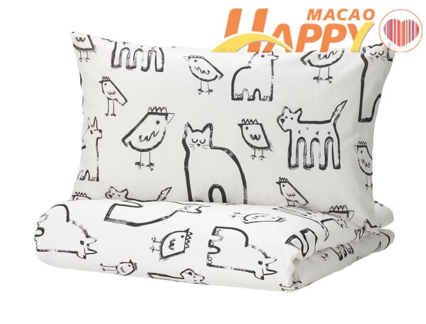 306839560_8759386877435225_7584135831937593830_n_1