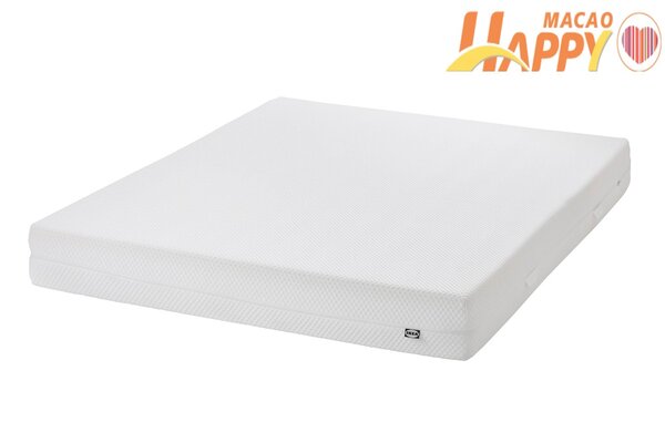 307002568_8759386084101971_6582608133233624829_n_1