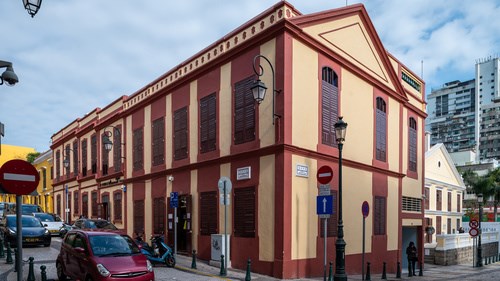 212083584_4328184007242577_8277657746588402325_n