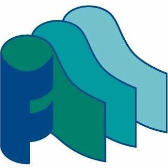 273028273_310676144432082_5556469891784505697_n