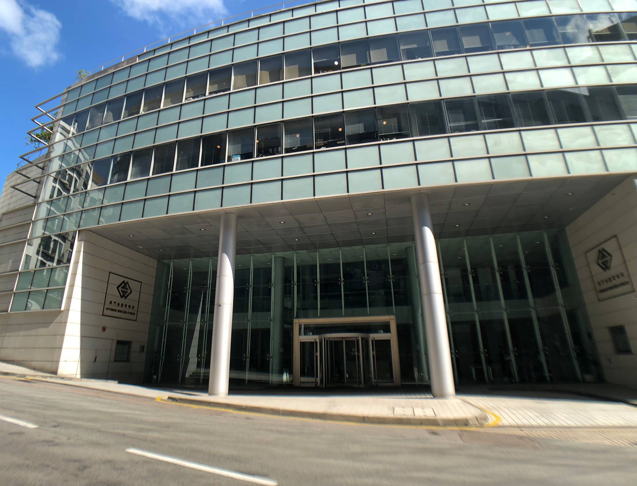 472926793_907614314882161_5673623429879762579_n