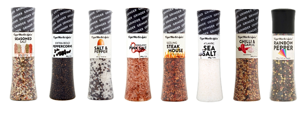 474777549_29019882937625654_339233100863280839_n