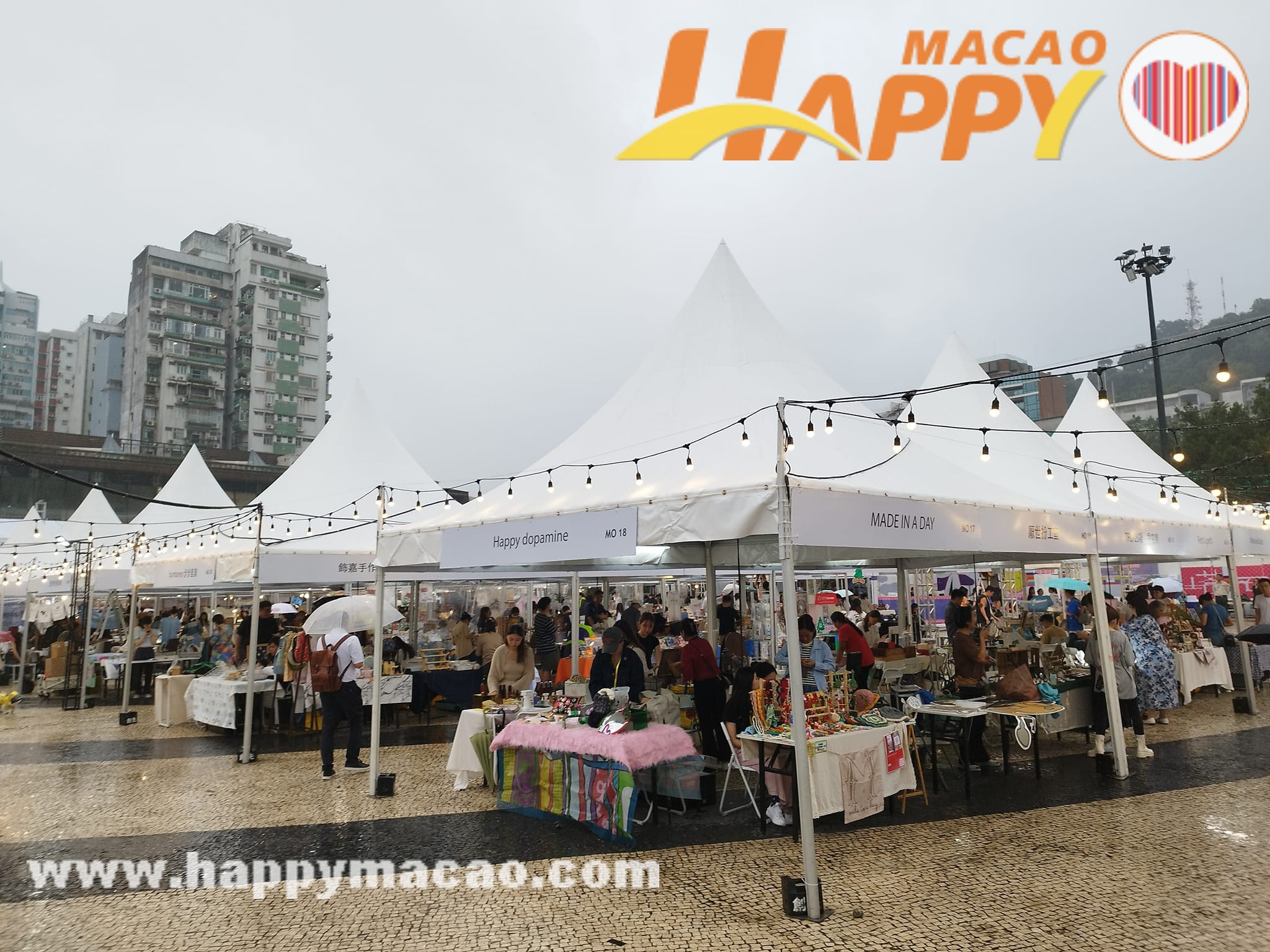 492220803_1243464997780849_679661197548785141_n