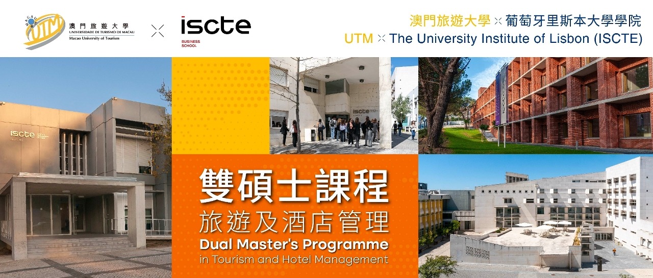 497493628_30307484388865496_4975258486249171855_n