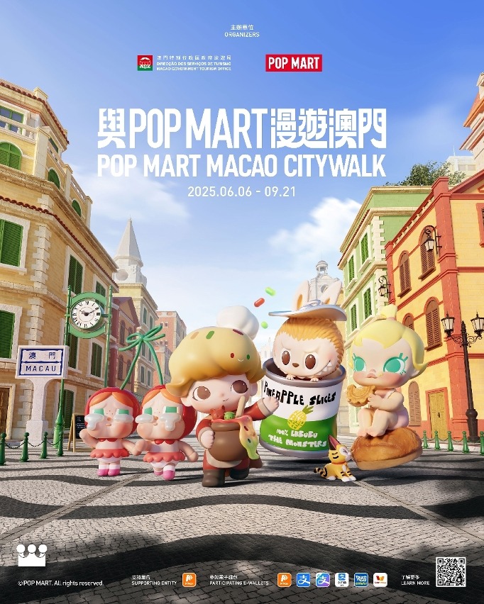 503441960_30541072258840040_524040217661881115_n