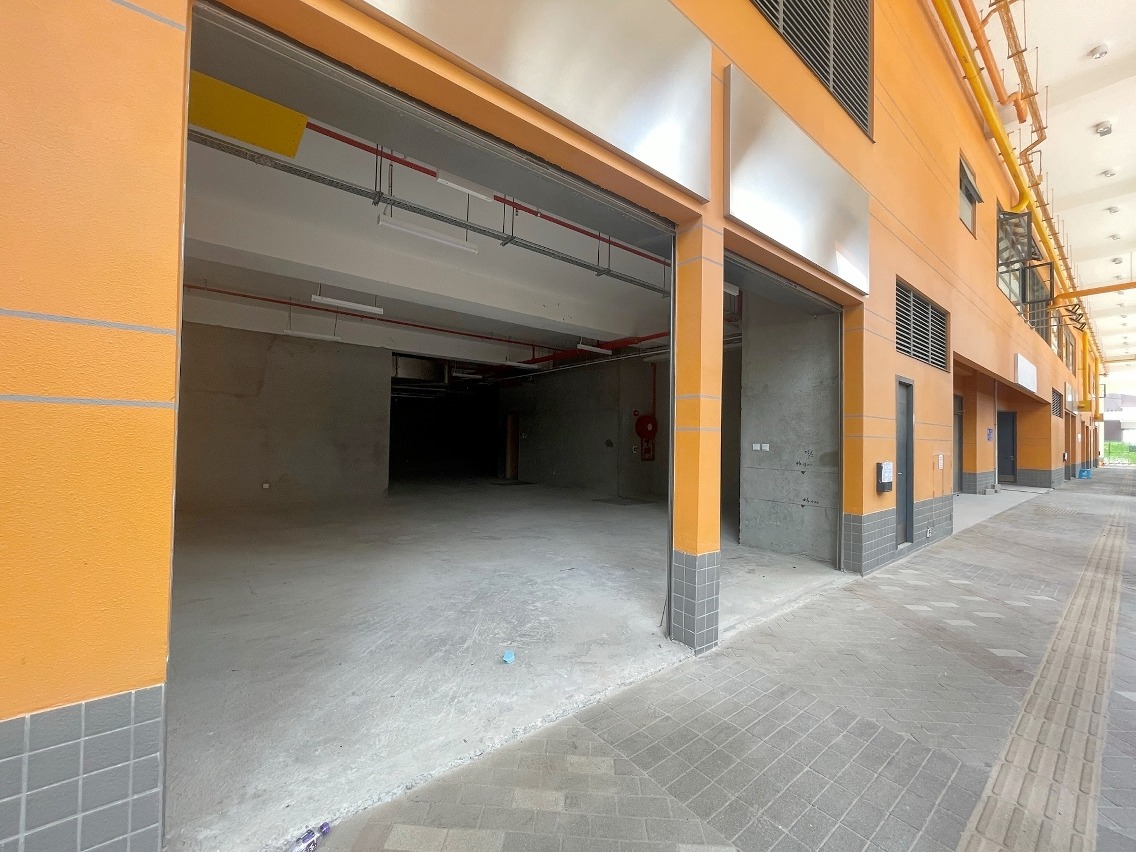 504145147_1279698410824174_4913126696015947172_n