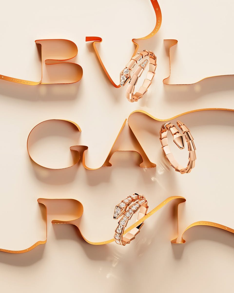 506621273_30705626045717993_2331874016938353174_n