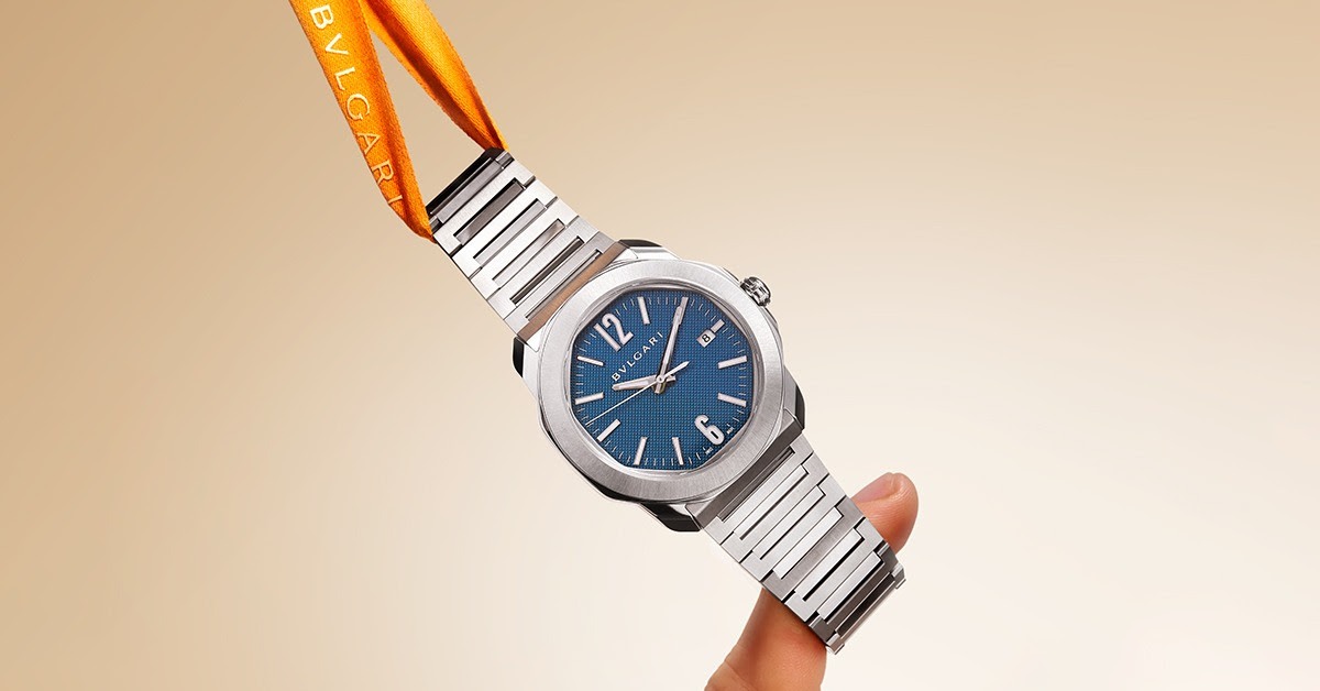 506628690_30705624219051509_8447519007576176526_n